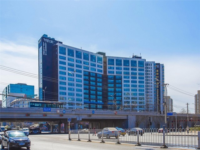 宁波舒适安全环境控制认真负责